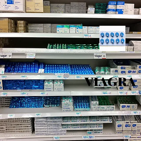 Precio viagra euros